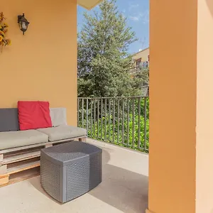 Miani House Apartamento