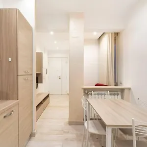 First Floor Apartamento