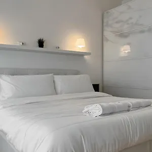 La Casa Di Rome