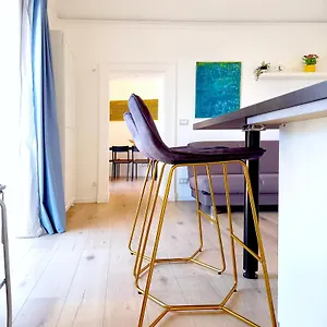 Casa Roca, Railway Station - Free Parking Appartamento Modica