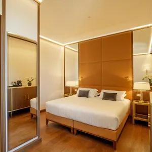 4* Hotel Imperiale By Omnia