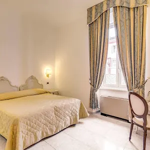 3* Hotel San Silvestro