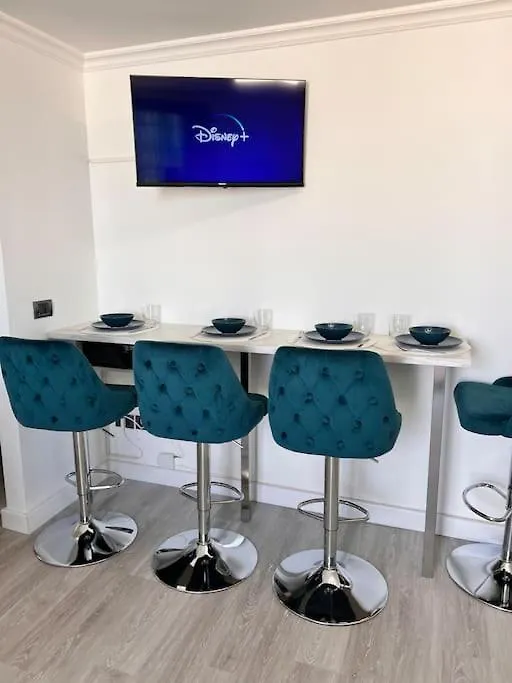 Mezzo Experience Holiday Home Eur Rome 0*,