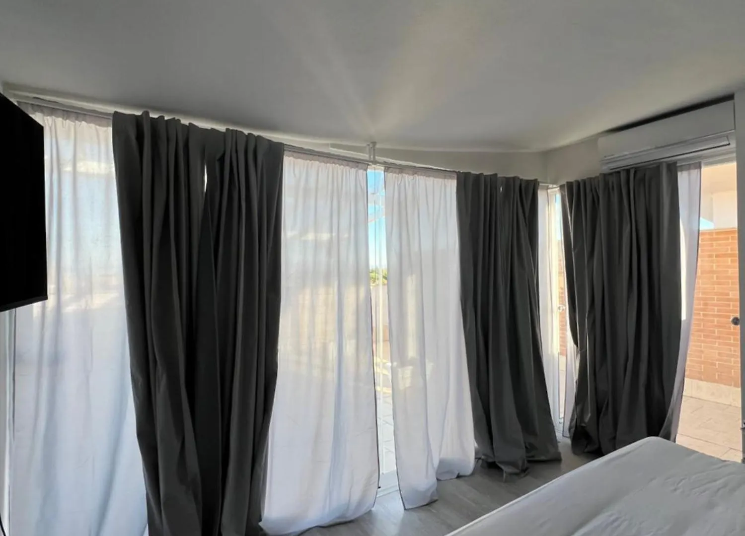 Apartment Mezzo Experience Holiday Home Eur Rome